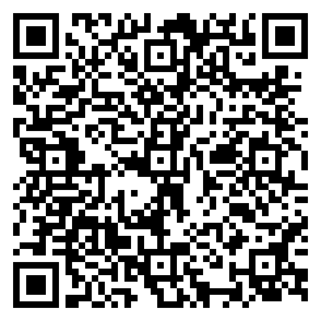 QR code 08039265000000