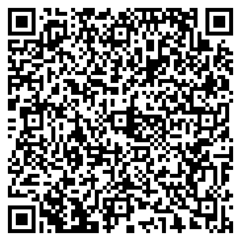 QR code 02133779500000