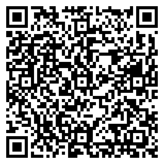 QR code 52619877900000
