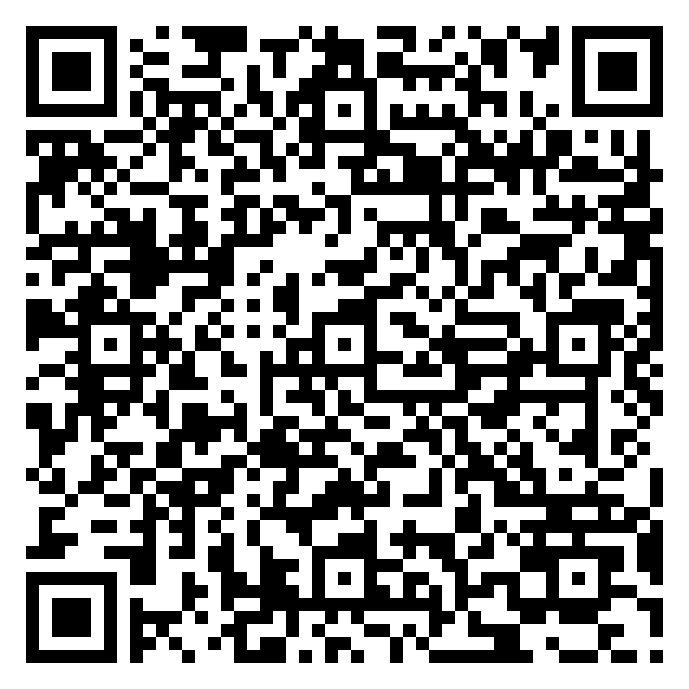 QR code 24349913200000