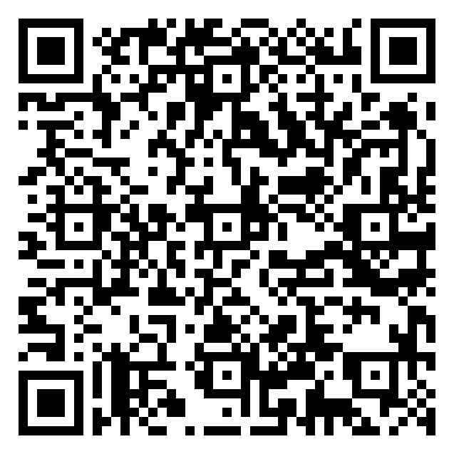 QR code 54193458300000