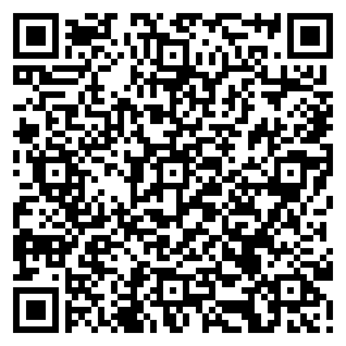 QR code 26031554100000