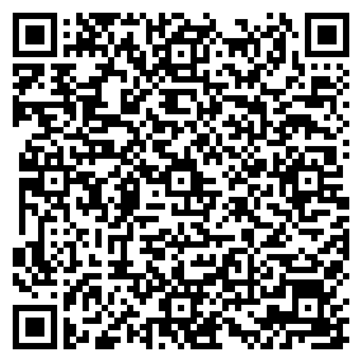 QR code 29023807600000