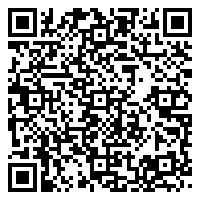 QR code 38901548300000