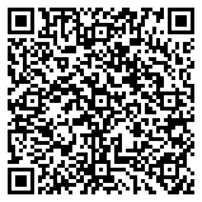 QR code 69034274300000