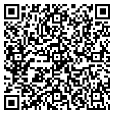 QR code 30089684300000