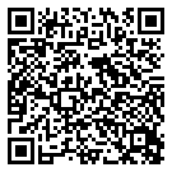 QR code 52066428100000