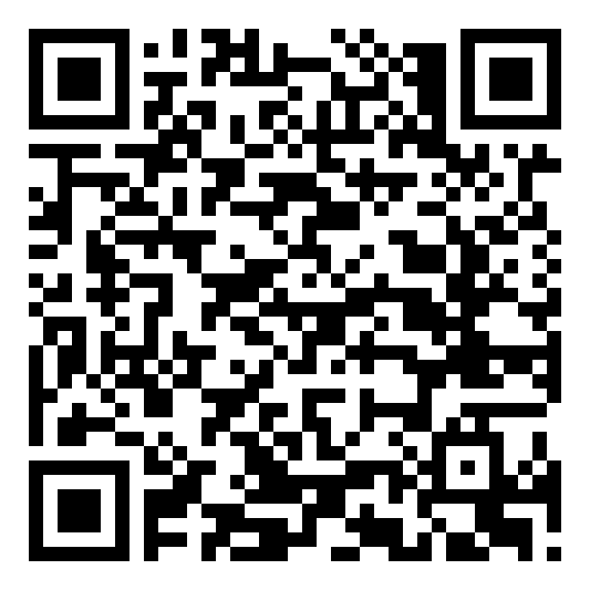 QR code 38623430000000