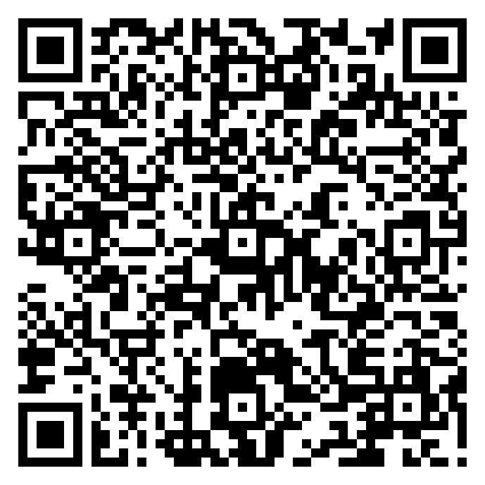 QR code 25162062700000