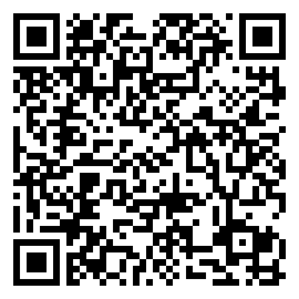 QR code 00401403900000