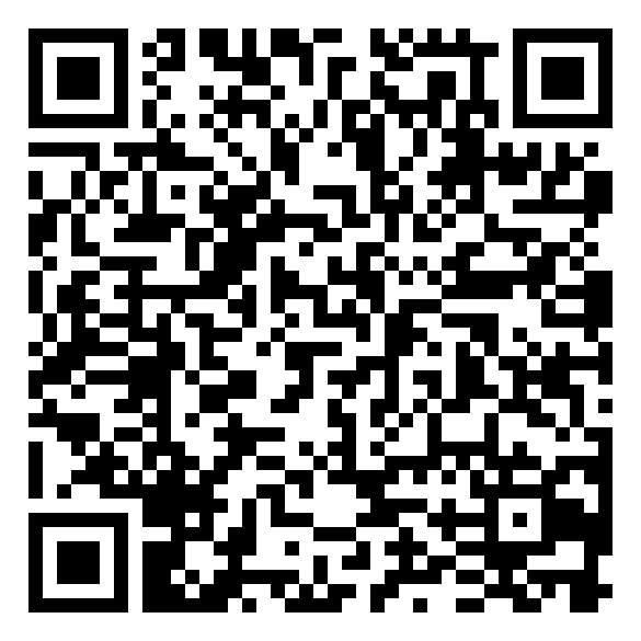 QR code 69037915000000