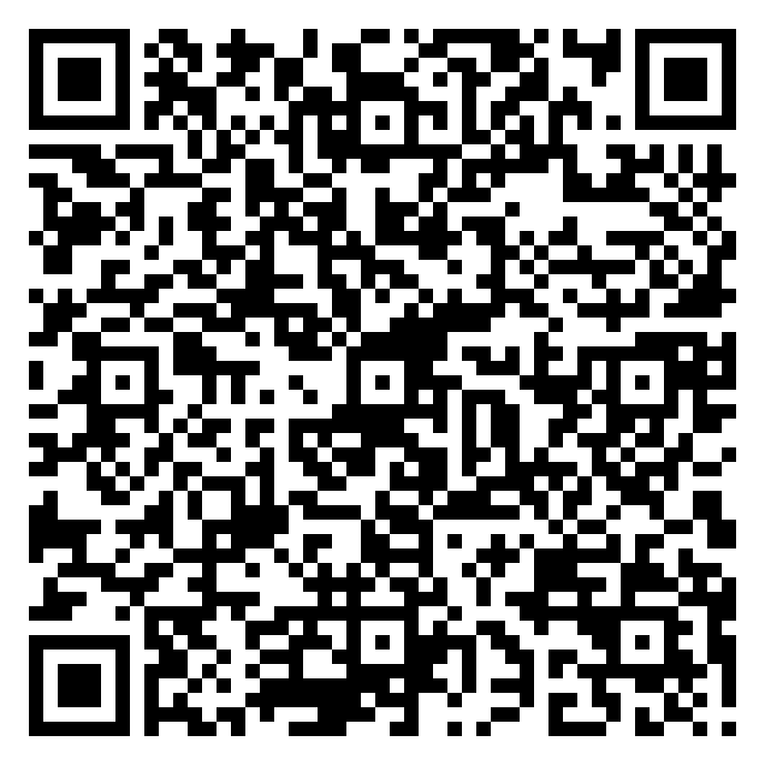 QR code 10010193300000