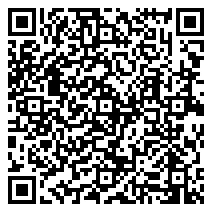 Gierlicki Zbigniew Usługi tartaczne QR code QR code 37031647500000