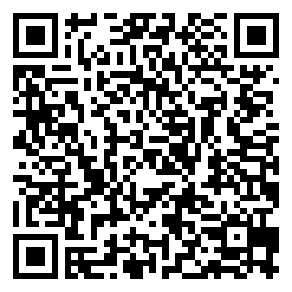 QR code 38383197400000