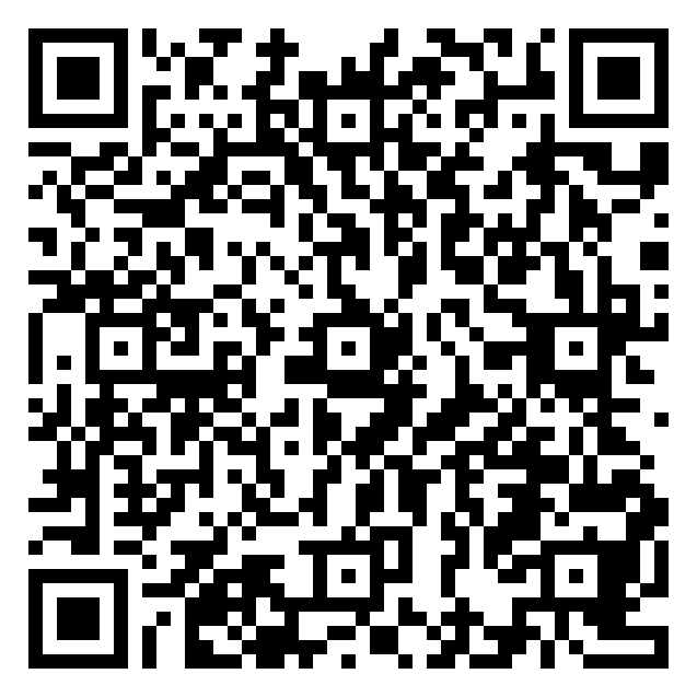 QR code 41149388100000