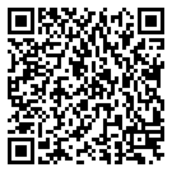 QR code 29068243400000