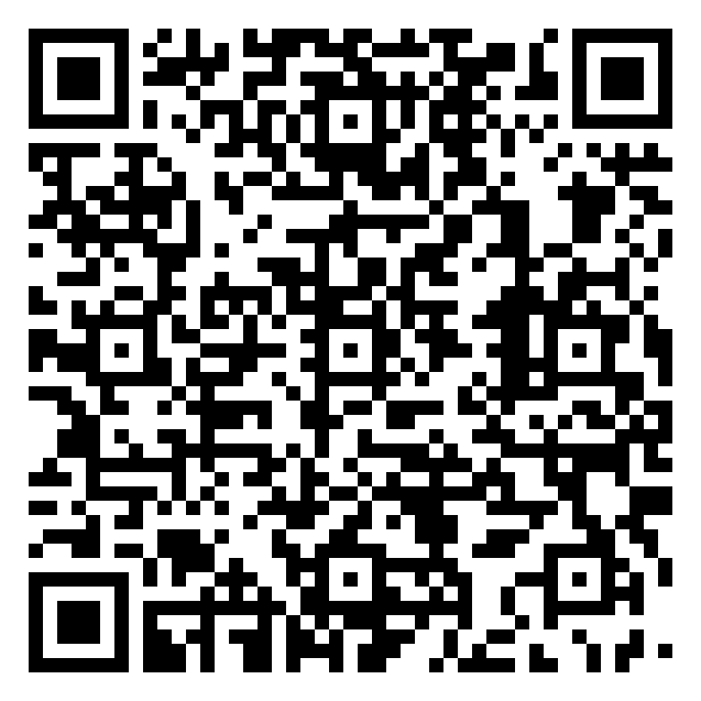 QR code 36825491300000