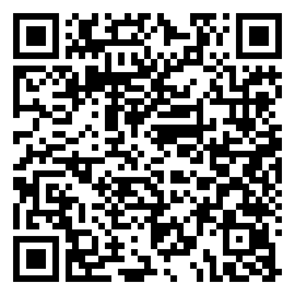 QR code 69034716600000
