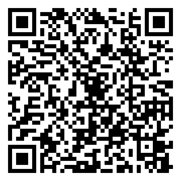 QR code 36969581000000