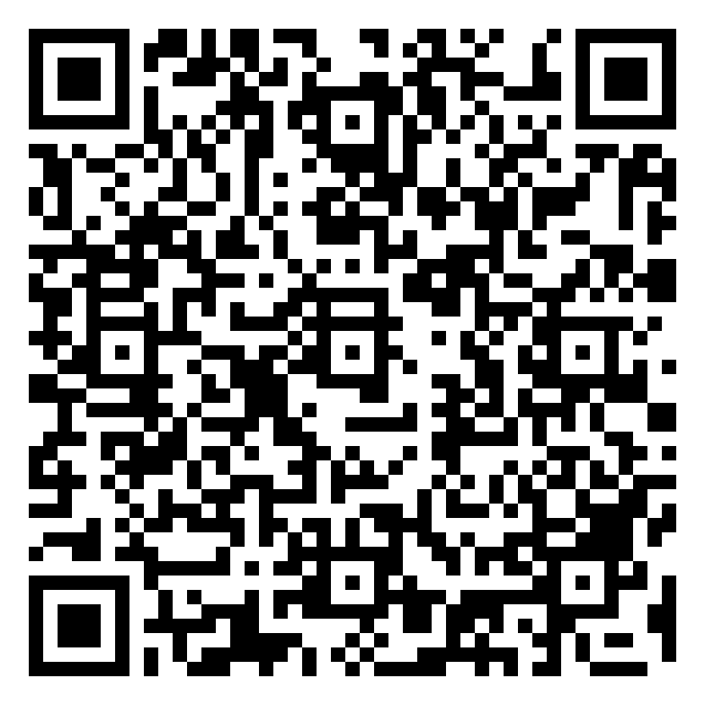 GIERS-BUD Oliwier Giers QR code QR code 54288968900000