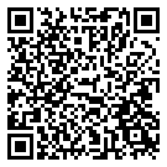 QR code 14151768500000