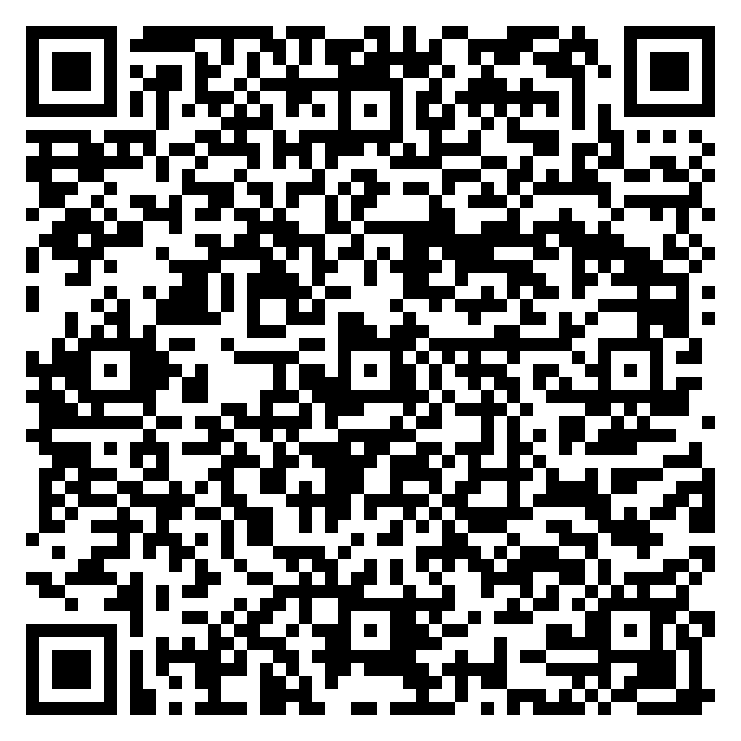 QR code 09146994400000