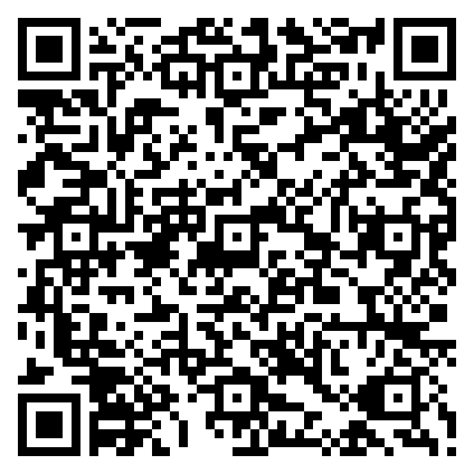 QR code 93097497200000