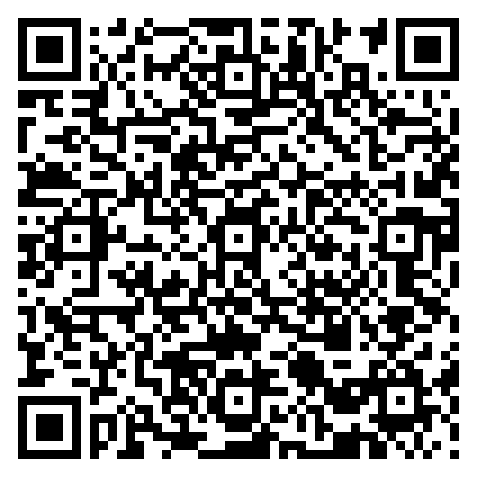 QR code 27739292700000