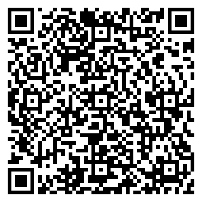 QR code 54333017400000