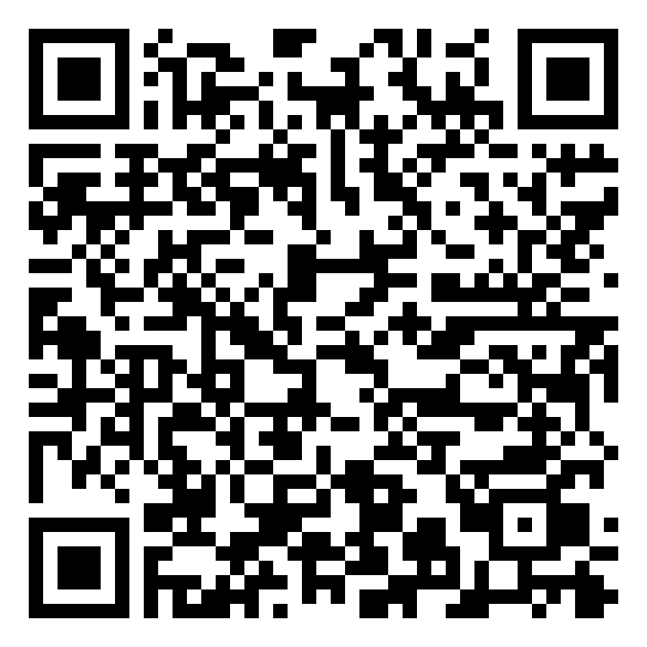 QR code 06076047700000