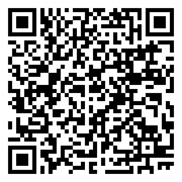 QR code 59193148500000
