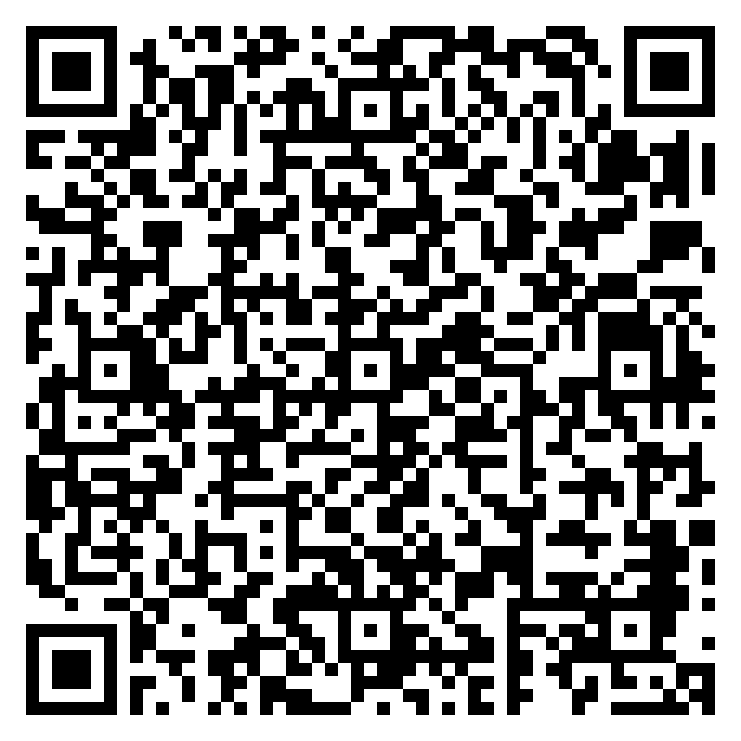 QR code 37003063200000