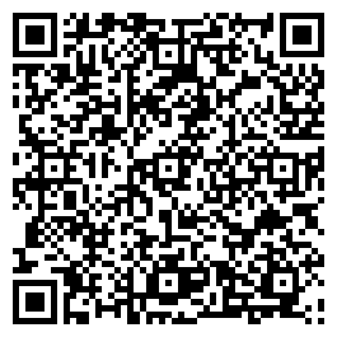 QR code 18013219900000