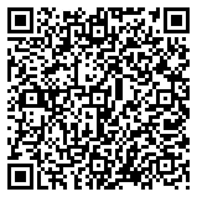 QR code 38870113000000
