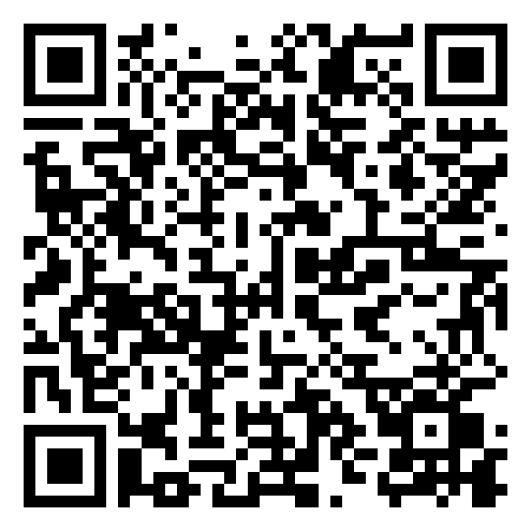 QR code 14701215300000