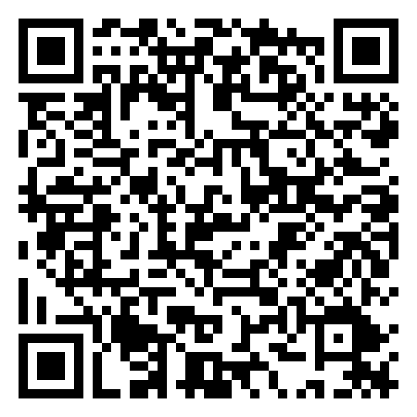 QR code 36971793000000