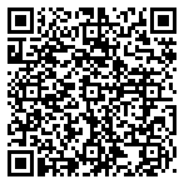 QR code 10158299800000