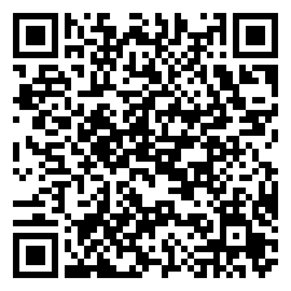 QR code 38619645500000