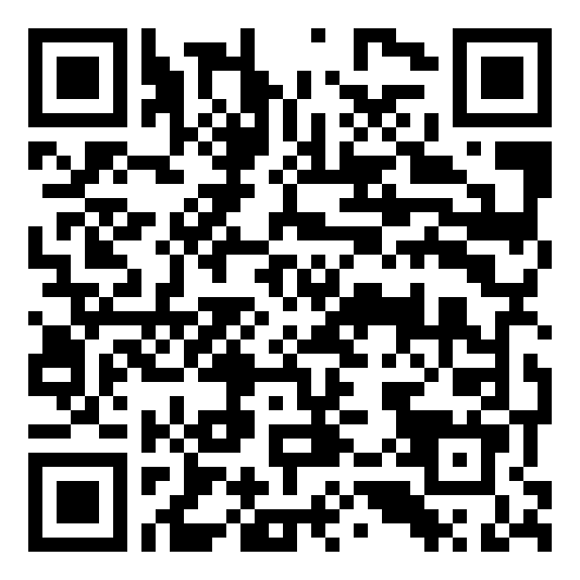 QR code 38159821000000