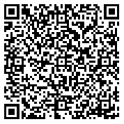 QR code 28049286500000