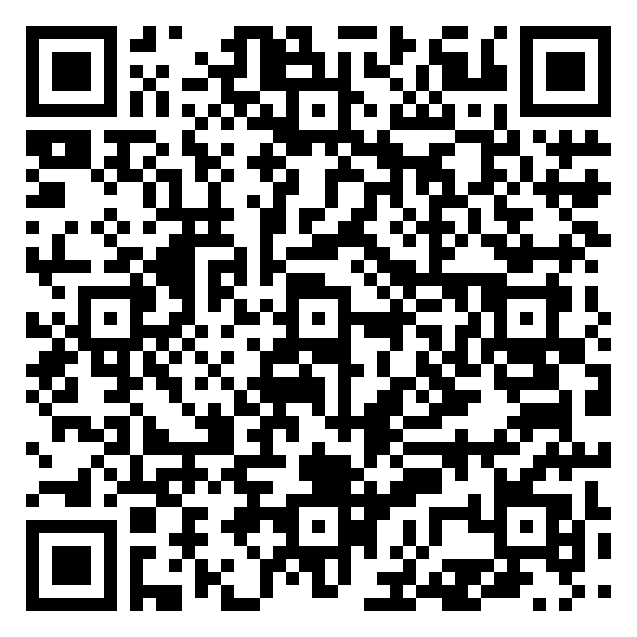 QR code 54019419600000