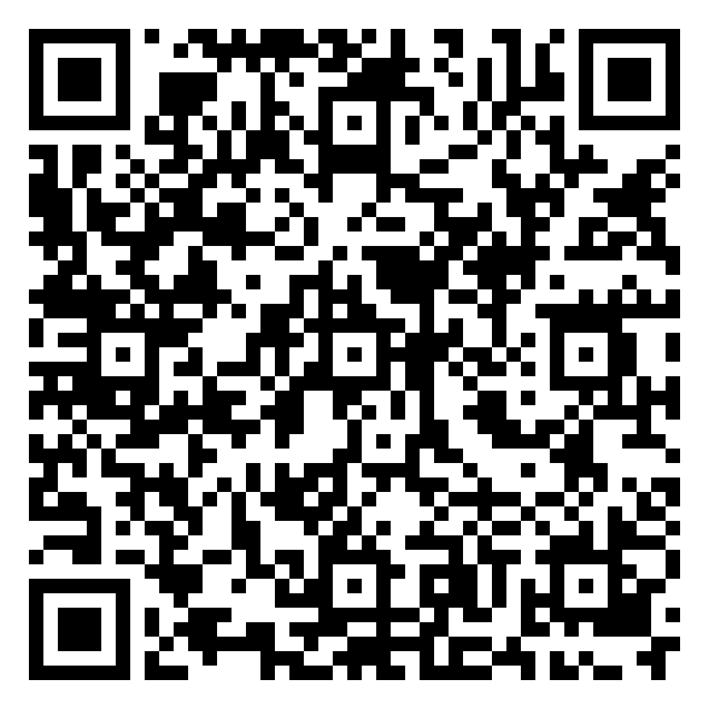 QR code 54190453000000