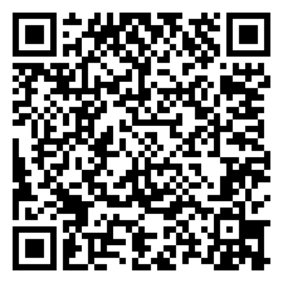 QR code 69001811000000