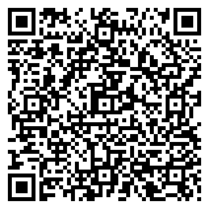 QR code 47141560900000