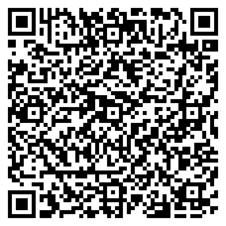 QR code 16153870800000