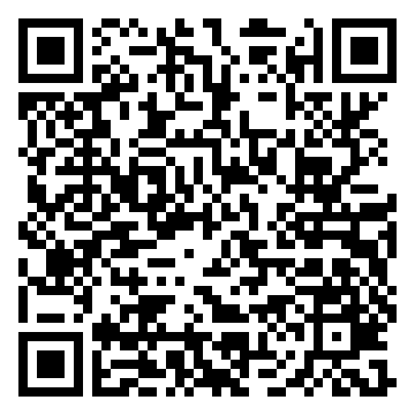 QR code 41113184700000