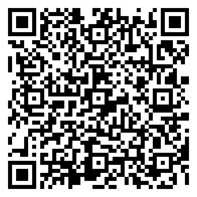 QR code 38463971800000