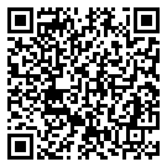 QR code 36526422000000