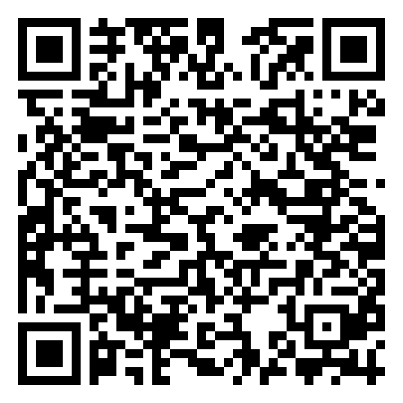 QR code 05084493400000