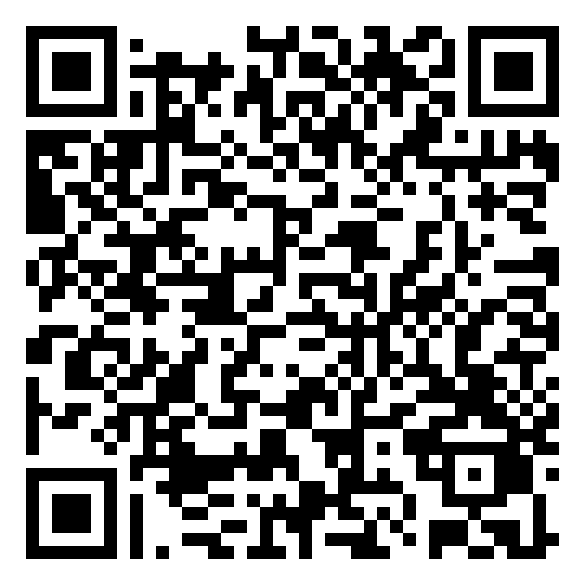QR code 52796765900000